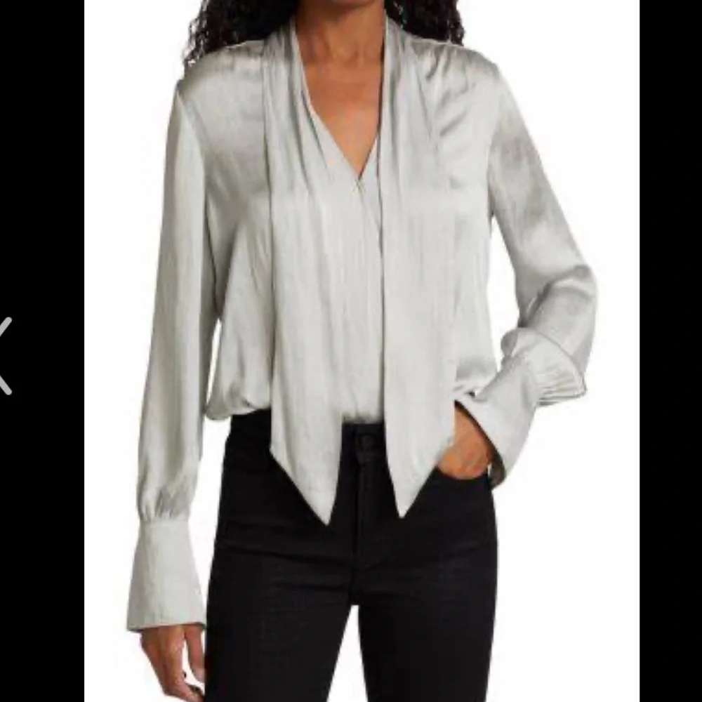 Paige saffron body suit - Picture 5 of 7